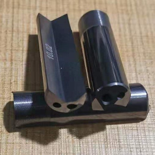 芭乐APP最新下载网址进入安卓应注意的问题
